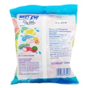 Thumbnail 2 of โมรินากะ ไฮ-ชิว สวีทแอนด์ซาวร์ 90 ก.