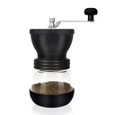 Thumbnail 3 of Manual Coffee Bean Grinder 350 ml
