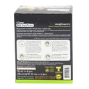 Thumbnail 4 of BIO NUTRIENTS Shampoo Black 30 ml 6 sachets