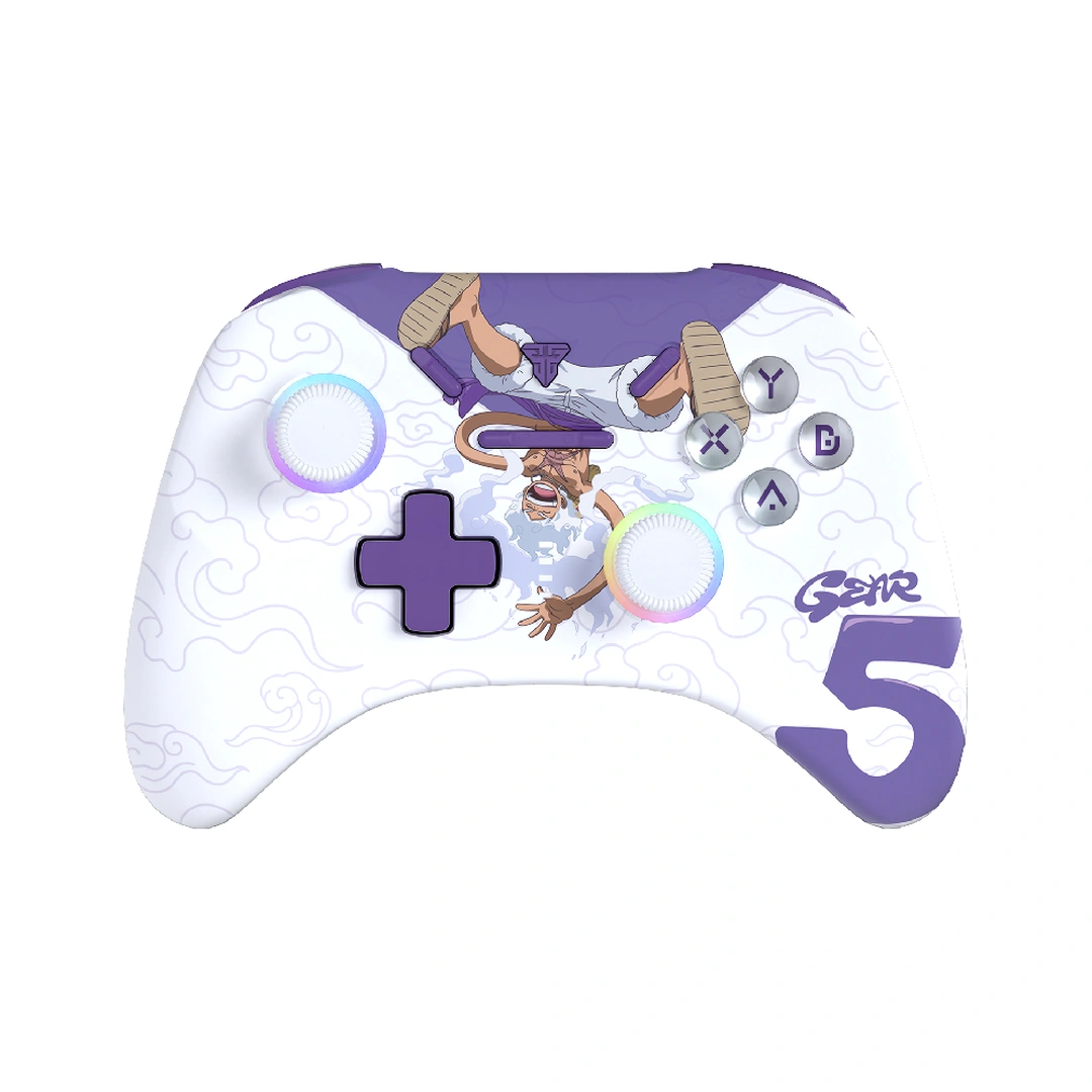 product-main-image