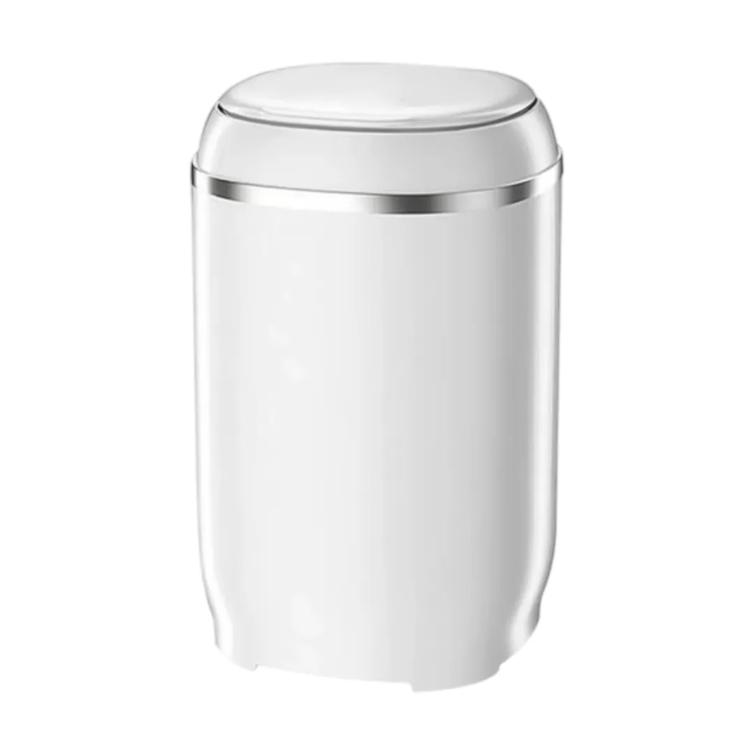 product-main-image
