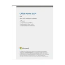 Thumbnail 2 of MICROSOFT OFFICE HOME 2024 (FPP,EP2-06811) - A0163396