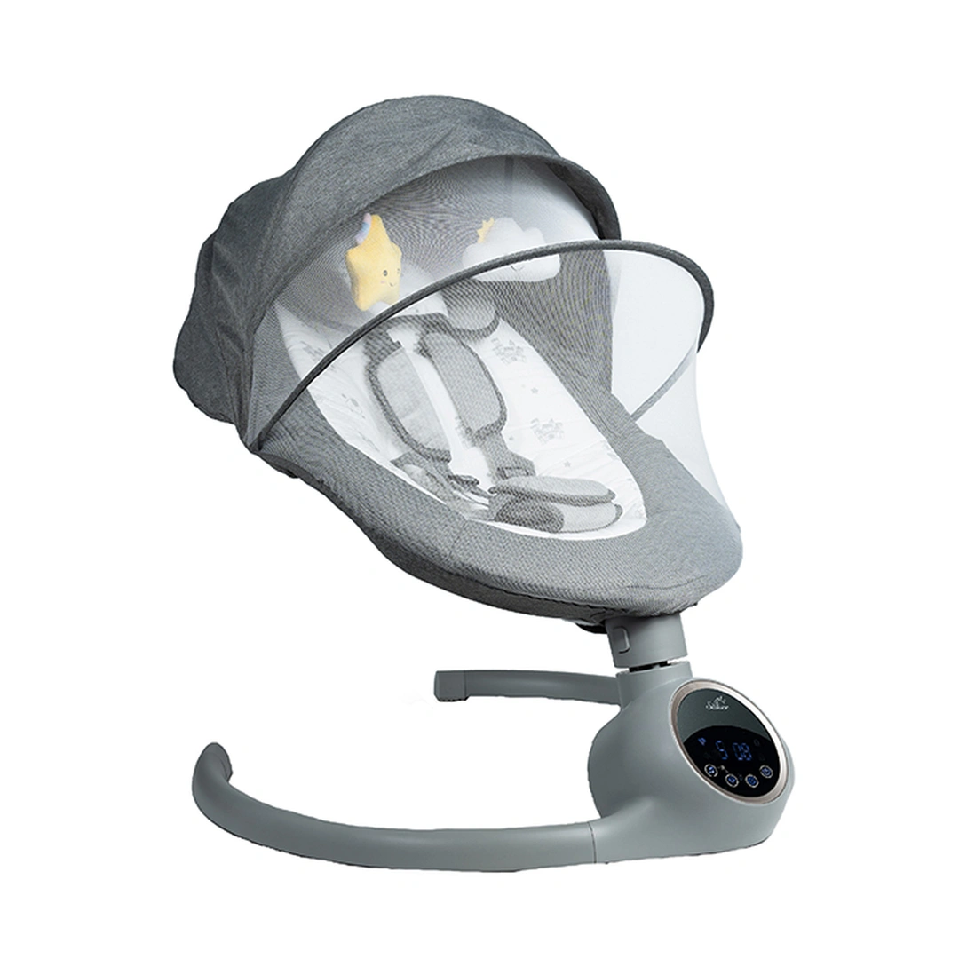 product-main-image
