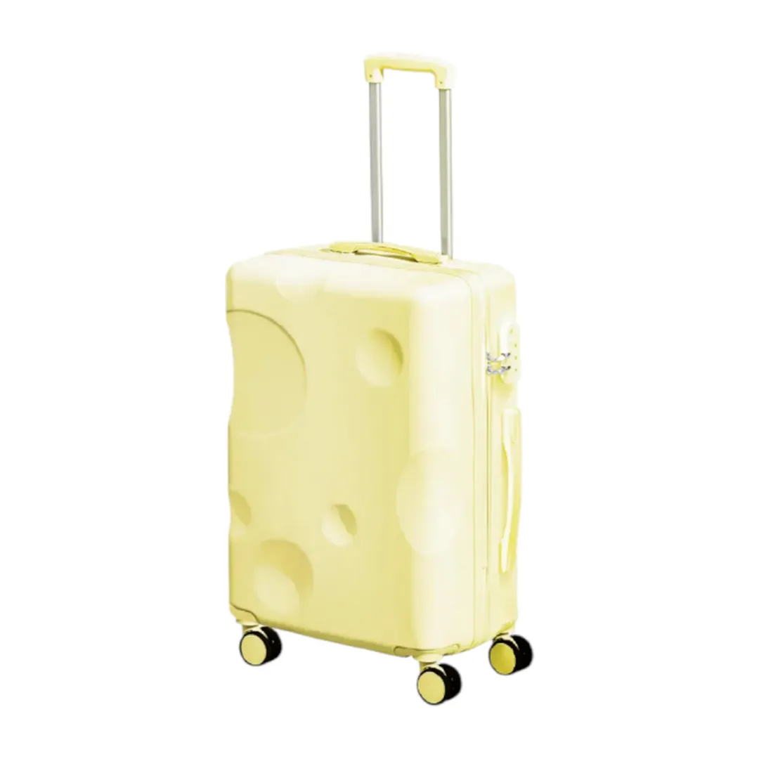product-main-image