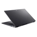 Thumbnail 3 of ACER Aspire 5 A515-58P-902Q Steel Gray