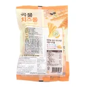 Thumbnail 2 of ซัมยัง เกรนชีสโรล 80 ก.