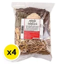 Thumbnail 2 of ชุดต้มจับเลี้ยง 200 กรัม แพ็ค 4 ถุง