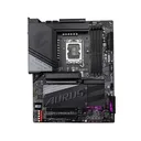 Thumbnail 2 of กิกะไบต์ เมนบอร์ด Z790 AORUS ELITE X WIFI7 rev.1.2