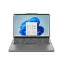 Thumbnail 1 of เลอโนโว่ โน๊ตบุ๊ค IdeaPad Slim3 14IRH10-83K0000FTA สีเทา