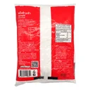 Thumbnail 2 of เอโร่ แป้งข้าวเจ้า 1 กก.