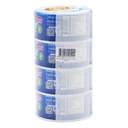 Thumbnail 4 of NAUTILUS Tuna Steak In Brine 170 g x 4