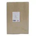Thumbnail 4 of Paper Bag 15.3x4.5x20.5 cm x 100