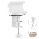 Thumbnail 1 of Ergotrend ตัวหนีบปลั๊ก เออร์โกเทรน รุ่น Power Strip Holder