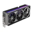 Thumbnail 2 of ASUS ROG Astral GeForce RTX 5080 16GB OC Edition GDDR7 256-bit