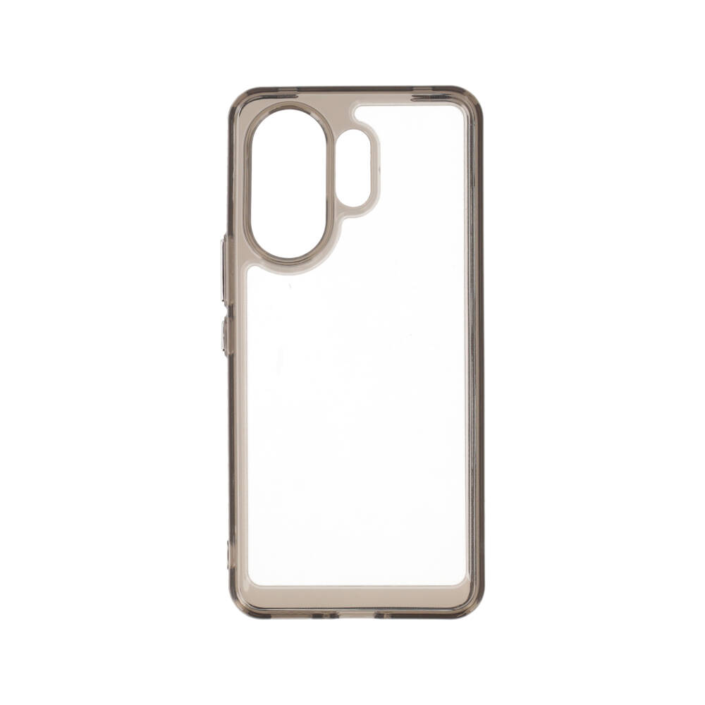 FOX Case VIVO V60 Gray