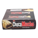 Thumbnail 3 of CHOCO MUCHO Chocolate Cookies 25 g x 10