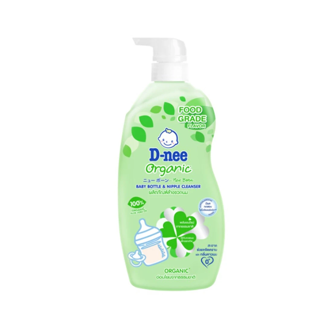 product-main-image