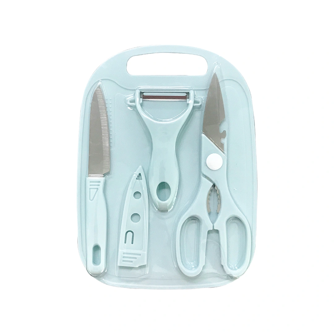 product-main-image