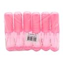 Thumbnail 5 of ทเวลฟ์ พลัส ซุปเปอร์ เนเชอรัล โคโลญ กลิ่น บัตเตอร์ฟลาย สวีท สีชมพู 30 มล. x 6