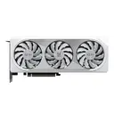 Thumbnail 1 of กิกะไบต์ การ์ดจอ GeForce RTX 4060 Ti AERO OC 8GB GDDR6 128-bit