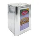 Thumbnail 2 of กุ๊ก น้ำมันถั่วเหลือง ปี๊บ 13.75 ล.