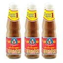 Thumbnail 1 of เด็กสมบูรณ์ เต้าเจี้ยว สูตร 1 350 ก. x 6