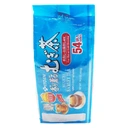 Thumbnail 2 of อิโตเอ็น บาร์เลย์ชนิดซอง 8กX54ซ