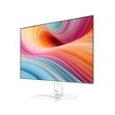 Thumbnail 2 of เอ็มเอสไอ จอมอนิเตอร์ รุ่น PRO MP275W E2 IPS 120Hz SPK