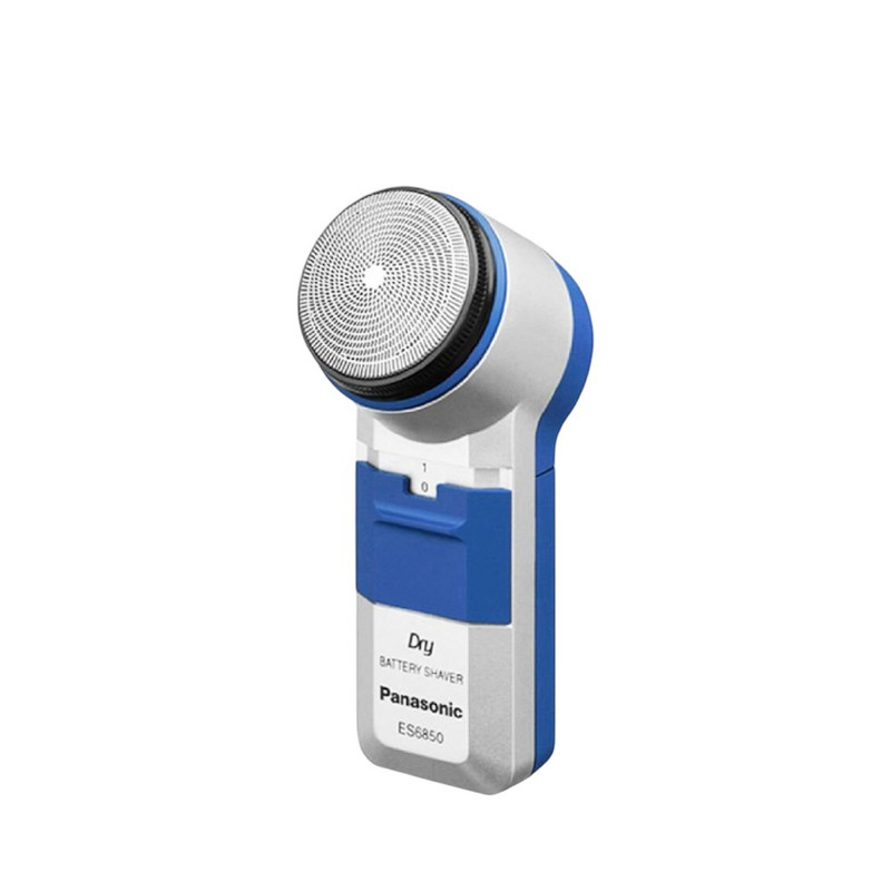 PANASONIC Shaver Model ES6850SPL