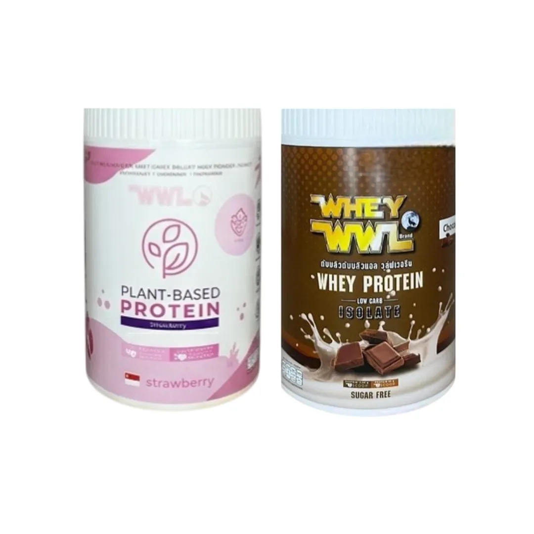 product-main-image