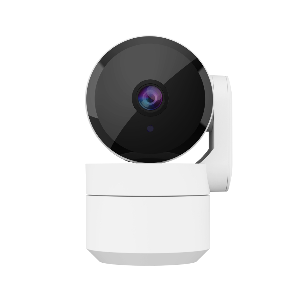 TRUEX Smart Camera 4 Compact