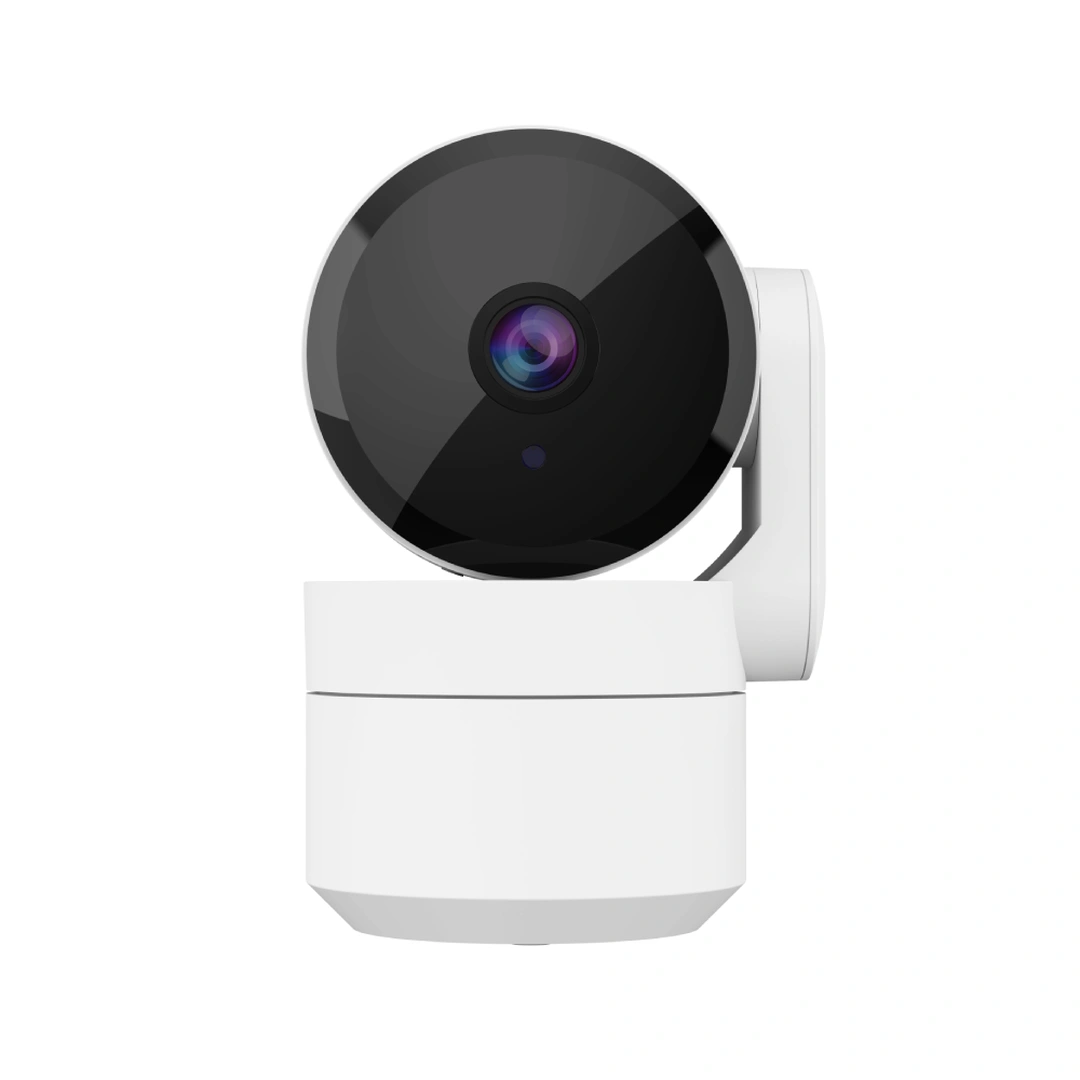 product-main-image