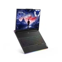 Thumbnail 2 of เลอโนโว โน๊ตบุ๊ค Legion 9 16IRX9-83G0003TTA สี Carbon Black