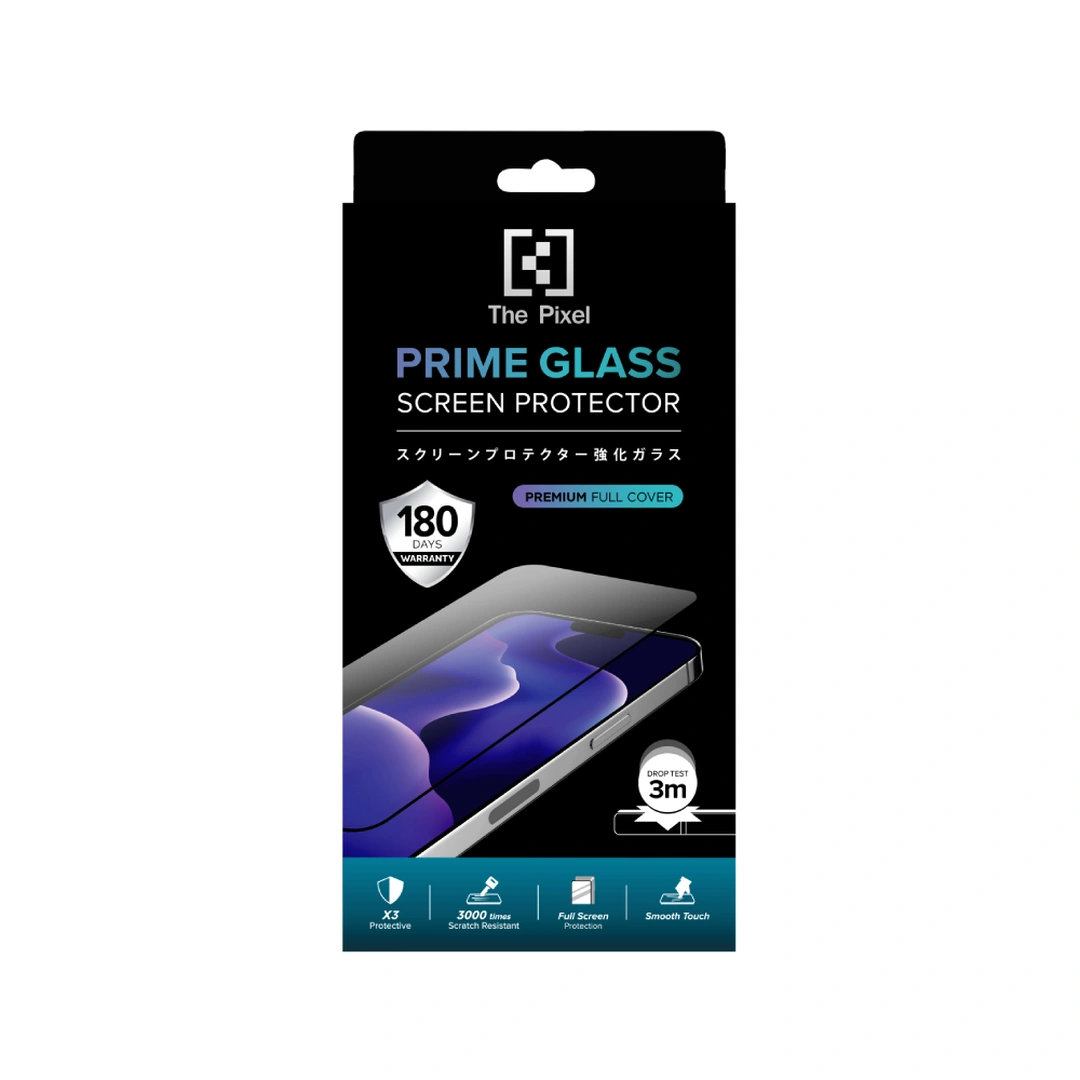 product-main-image