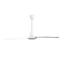 Thumbnail 3 of พัดลมเพดาน ใบพัด 48 นิ้ว  รุ่น OA-8831 สีขาว