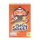 Thumbnail 3 of เถ้าแก่น้อย สาหร่าย ต้มยำ 3.2 ก. 12 ชิ้น