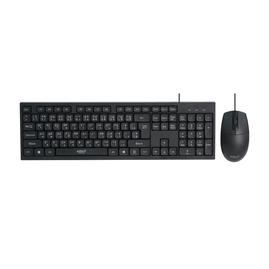 product-main-image