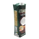 Thumbnail 2 of AMPAWA Coconut Milk Prisma 1 l