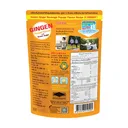 Thumbnail 2 of Gingen น้ำขิงจินเจน สูตร 3 รสยอดนิยม 72g x 4 ห่อ (1 ห่อบรรจุ 4 ซอง) เครื่องดื่มสมุนไพร ขิงผงสำเร็จรูป ขิงผงแท้ ขิงชงดื่ม