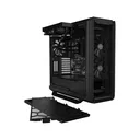 Thumbnail 2 of BE QUIET Silent Base 802 Window Black