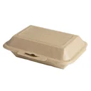Thumbnail 2 of เฟสท์ เดลี่ กล่องอาหารกระดาษ 725 มล. x 50