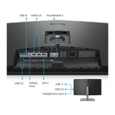 Thumbnail 4 of BENQ PD3225U IPS 4K 60Hz Thunderbolt 3