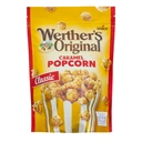 Thumbnail 1 of WERTHER'S Caramel Popcorn 140 g