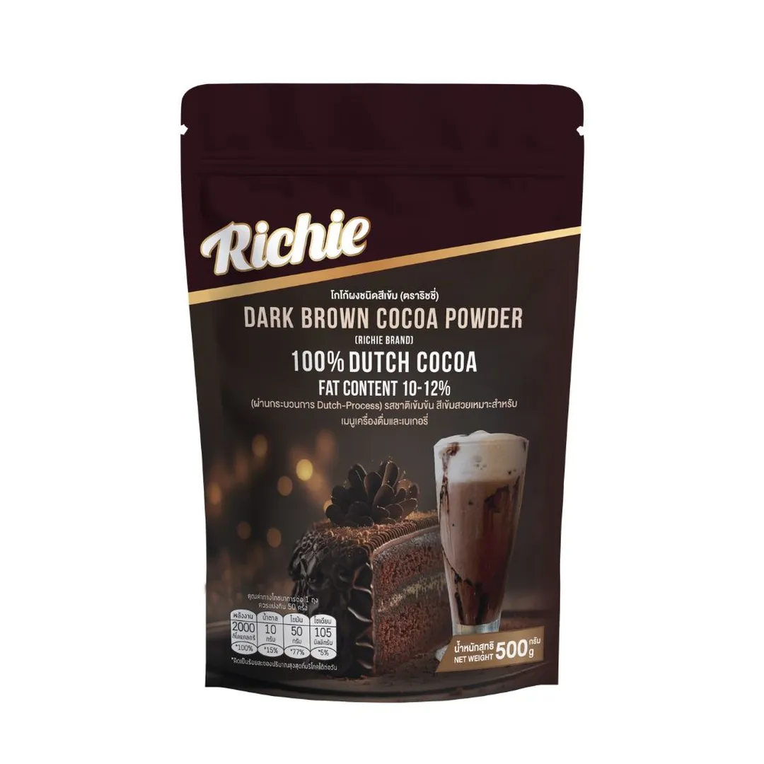 product-main-image