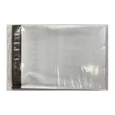 Thumbnail 2 of ซองพลาสติกไปรษณีย์ไม่จ่าหน้า 32 x 42 ซม. x 50 ใบ