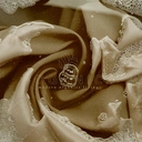 Thumbnail 4 of โซแกนิคส์ น้ำยาซักผ้า สูตรธรรมชาติ เอนไซม์ขจัดคราบ กลิ่นยูคาลิปตัส 1.5 ล. x6 ถุงเติม (ยกลัง)