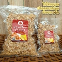 Thumbnail 2 of แม่จงจิตร หอมเจียว ทอดกรอบ 500กรัม รสหวานอ่อนๆ จากหอมแดง ไม่ใส่ผงชูรส ทอดในน้ำมันปาล์ม กรอบน๊าน นานนนน