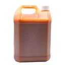 Thumbnail 2 of เอโร่ น้ำจิ้มสุกี้สูตรกวางตุ้ง 5 กก.