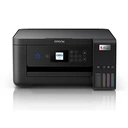 Thumbnail 1 of เอปสัน เครื่องปริ้น Ink Tank L4260 (All-In-One) Wi-Fi