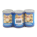 Thumbnail 3 of กู๊ดดี เห็ดแชมปิญอง 425 กรัม x 3 กระป๋อง